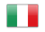 AUTOSALONE NOLIGNI - Italiano